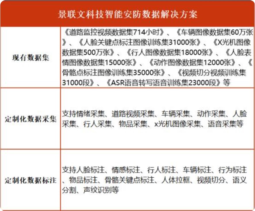 &#31859;&#20848;&#23448;&#26041;&#32593;&#39029;&#29256;&#45;&#31859;&#20848;&#77;&#105;&#76;&#97;&#110;&#40;&#20013;&#22269;&#41;
