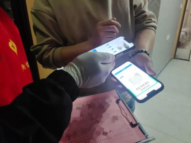 &#31859;&#20848;&#23448;&#26041;&#32593;&#39029;&#29256;&#45;&#31859;&#20848;&#77;&#105;&#76;&#97;&#110;&#40;&#20013;&#22269;&#41;
