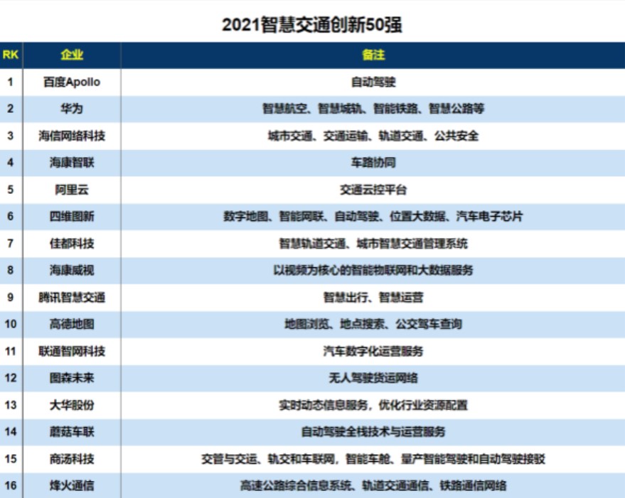 &#31859;&#20848;&#23448;&#26041;&#32593;&#39029;&#29256;&#45;&#31859;&#20848;&#77;&#105;&#76;&#97;&#110;&#40;&#20013;&#22269;&#41;