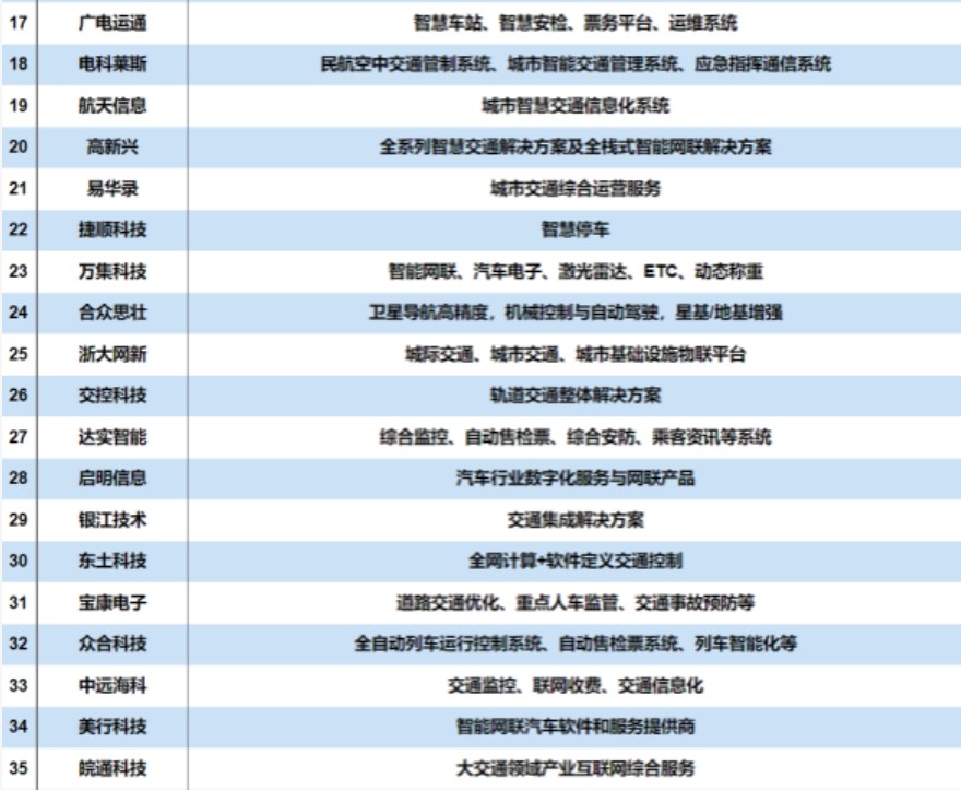 &#31859;&#20848;&#23448;&#26041;&#32593;&#39029;&#29256;&#45;&#31859;&#20848;&#77;&#105;&#76;&#97;&#110;&#40;&#20013;&#22269;&#41;