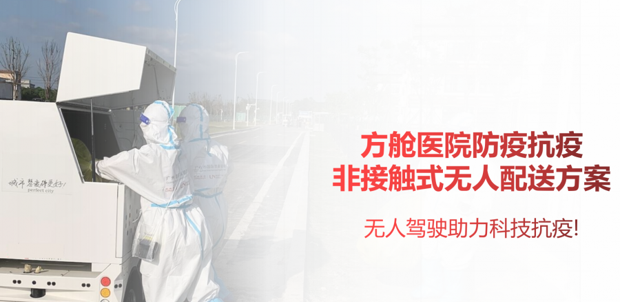 &#31859;&#20848;&#23448;&#26041;&#32593;&#39029;&#29256;&#45;&#31859;&#20848;&#77;&#105;&#76;&#97;&#110;&#40;&#20013;&#22269;&#41;