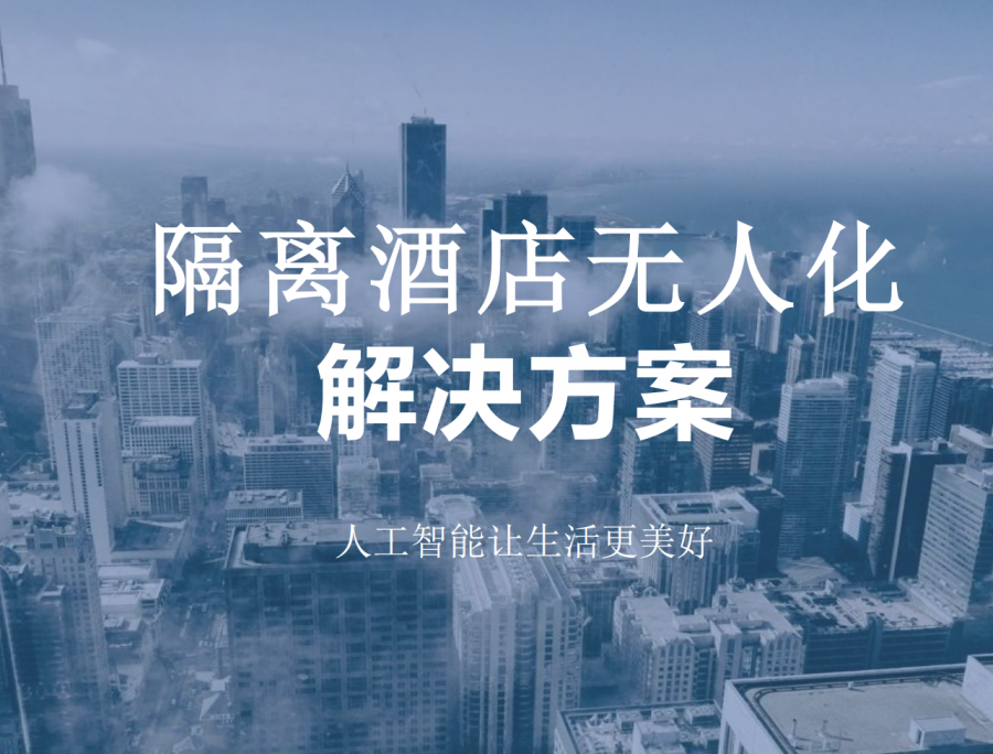 &#31859;&#20848;&#23448;&#26041;&#32593;&#39029;&#29256;&#45;&#31859;&#20848;&#77;&#105;&#76;&#97;&#110;&#40;&#20013;&#22269;&#41;
