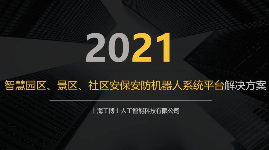 &#31859;&#20848;&#23448;&#26041;&#32593;&#39029;&#29256;&#45;&#31859;&#20848;&#77;&#105;&#76;&#97;&#110;&#40;&#20013;&#22269;&#41;