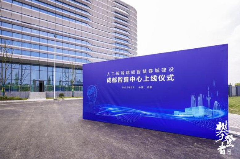 &#31859;&#20848;&#23448;&#26041;&#32593;&#39029;&#29256;&#45;&#31859;&#20848;&#77;&#105;&#76;&#97;&#110;&#40;&#20013;&#22269;&#41;