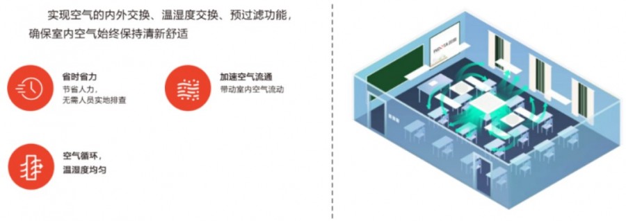 &#31859;&#20848;&#23448;&#26041;&#32593;&#39029;&#29256;&#45;&#31859;&#20848;&#77;&#105;&#76;&#97;&#110;&#40;&#20013;&#22269;&#41;