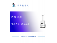 &#31859;&#20848;&#23448;&#26041;&#32593;&#39029;&#29256;&#45;&#31859;&#20848;&#77;&#105;&#76;&#97;&#110;&#40;&#20013;&#22269;&#41;