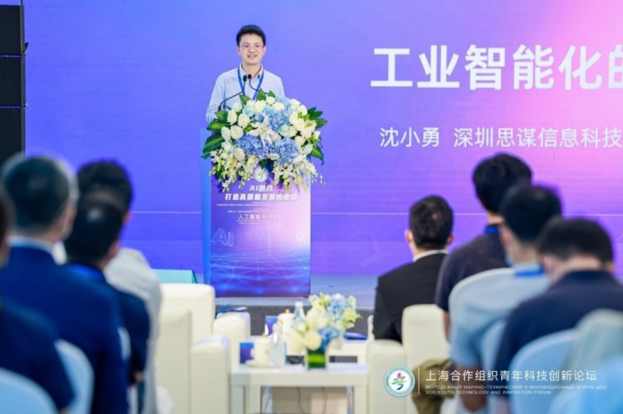 &#31859;&#20848;&#23448;&#26041;&#32593;&#39029;&#29256;&#45;&#31859;&#20848;&#77;&#105;&#76;&#97;&#110;&#40;&#20013;&#22269;&#41;