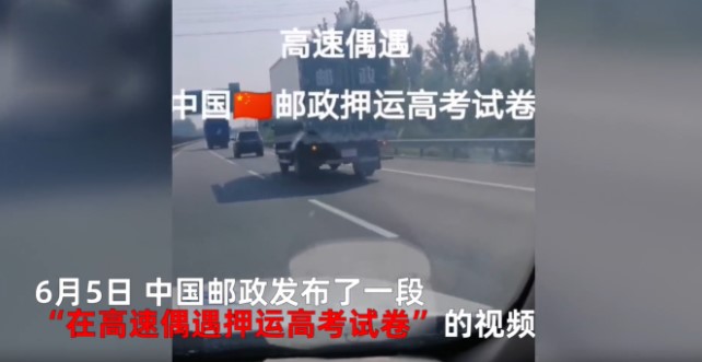 &#31859;&#20848;&#23448;&#26041;&#32593;&#39029;&#29256;&#45;&#31859;&#20848;&#77;&#105;&#76;&#97;&#110;&#40;&#20013;&#22269;&#41;