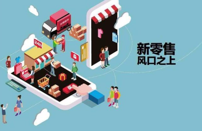 &#31859;&#20848;&#23448;&#26041;&#32593;&#39029;&#29256;&#45;&#31859;&#20848;&#77;&#105;&#76;&#97;&#110;&#40;&#20013;&#22269;&#41;