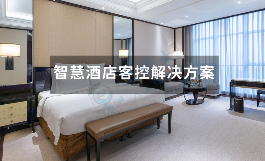 &#31859;&#20848;&#23448;&#26041;&#32593;&#39029;&#29256;&#45;&#31859;&#20848;&#77;&#105;&#76;&#97;&#110;&#40;&#20013;&#22269;&#41;