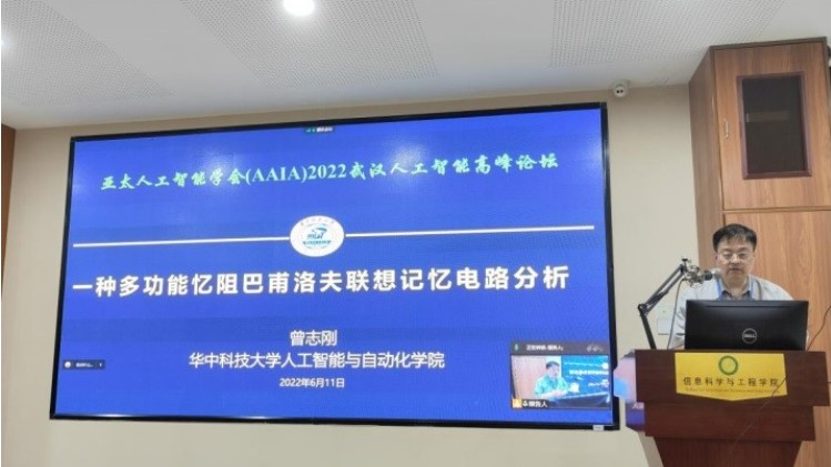 &#31859;&#20848;&#23448;&#26041;&#32593;&#39029;&#29256;&#45;&#31859;&#20848;&#77;&#105;&#76;&#97;&#110;&#40;&#20013;&#22269;&#41;