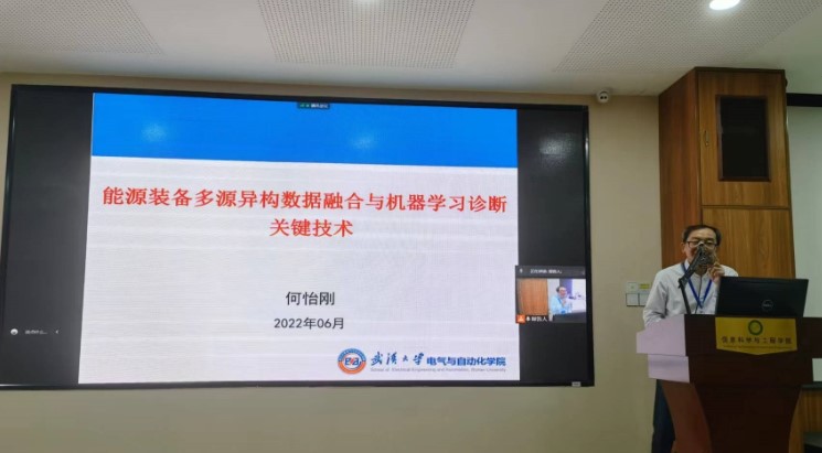&#31859;&#20848;&#23448;&#26041;&#32593;&#39029;&#29256;&#45;&#31859;&#20848;&#77;&#105;&#76;&#97;&#110;&#40;&#20013;&#22269;&#41;