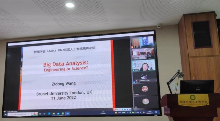&#31859;&#20848;&#23448;&#26041;&#32593;&#39029;&#29256;&#45;&#31859;&#20848;&#77;&#105;&#76;&#97;&#110;&#40;&#20013;&#22269;&#41;