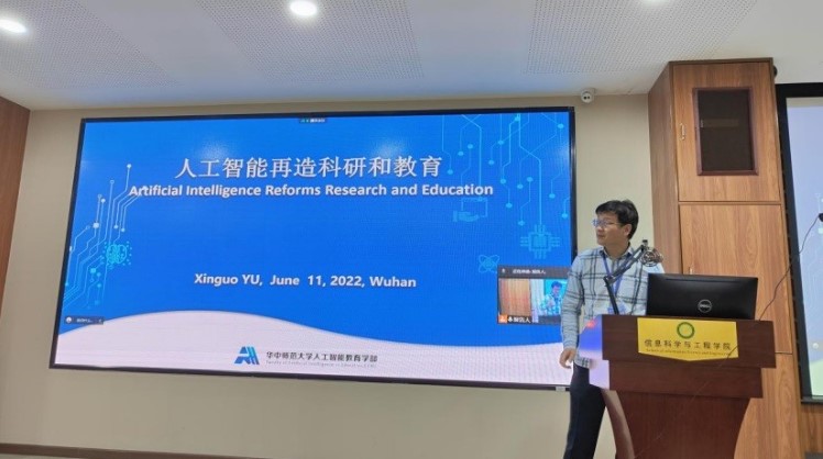 &#31859;&#20848;&#23448;&#26041;&#32593;&#39029;&#29256;&#45;&#31859;&#20848;&#77;&#105;&#76;&#97;&#110;&#40;&#20013;&#22269;&#41;