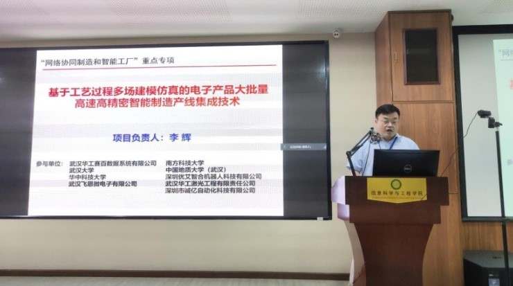 &#31859;&#20848;&#23448;&#26041;&#32593;&#39029;&#29256;&#45;&#31859;&#20848;&#77;&#105;&#76;&#97;&#110;&#40;&#20013;&#22269;&#41;