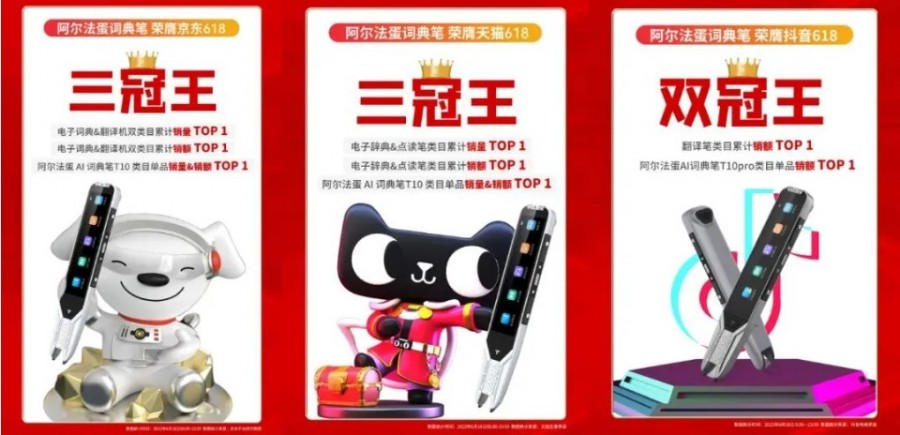 &#31859;&#20848;&#23448;&#26041;&#32593;&#39029;&#29256;&#45;&#31859;&#20848;&#77;&#105;&#76;&#97;&#110;&#40;&#20013;&#22269;&#41;
