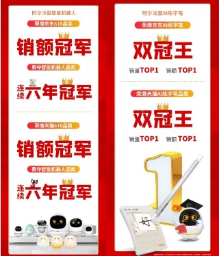 &#31859;&#20848;&#23448;&#26041;&#32593;&#39029;&#29256;&#45;&#31859;&#20848;&#77;&#105;&#76;&#97;&#110;&#40;&#20013;&#22269;&#41;
