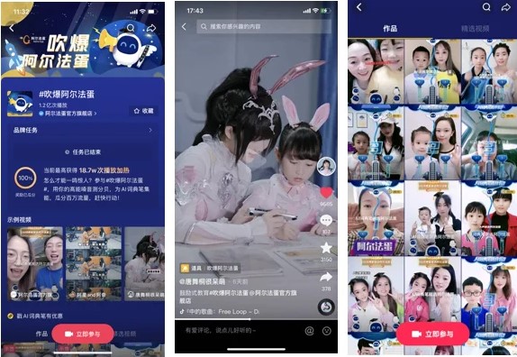 &#31859;&#20848;&#23448;&#26041;&#32593;&#39029;&#29256;&#45;&#31859;&#20848;&#77;&#105;&#76;&#97;&#110;&#40;&#20013;&#22269;&#41;