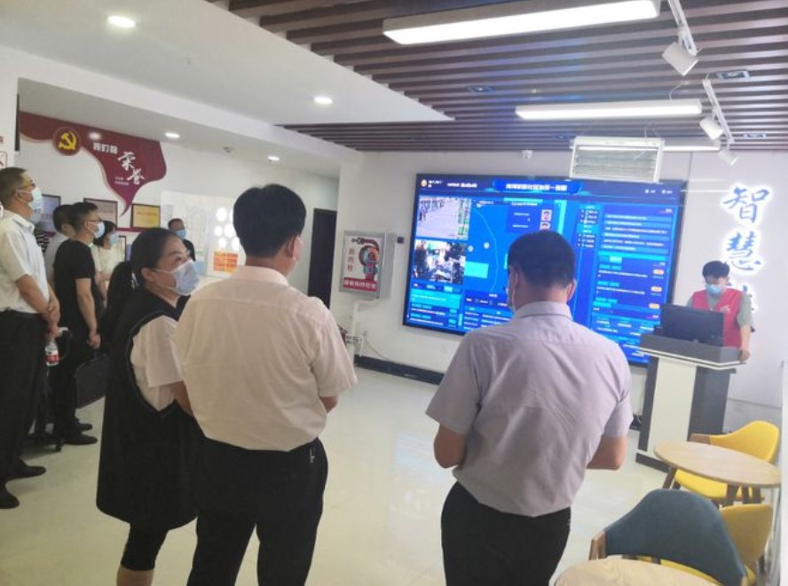 &#31859;&#20848;&#23448;&#26041;&#32593;&#39029;&#29256;&#45;&#31859;&#20848;&#77;&#105;&#76;&#97;&#110;&#40;&#20013;&#22269;&#41;