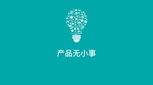 &#31859;&#20848;&#23448;&#26041;&#32593;&#39029;&#29256;&#45;&#31859;&#20848;&#77;&#105;&#76;&#97;&#110;&#40;&#20013;&#22269;&#41;