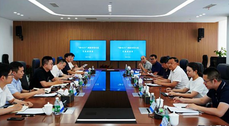 &#31859;&#20848;&#23448;&#26041;&#32593;&#39029;&#29256;&#45;&#31859;&#20848;&#77;&#105;&#76;&#97;&#110;&#40;&#20013;&#22269;&#41;