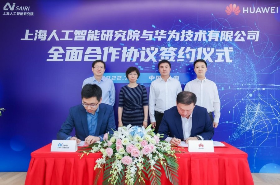 &#31859;&#20848;&#23448;&#26041;&#32593;&#39029;&#29256;&#45;&#31859;&#20848;&#77;&#105;&#76;&#97;&#110;&#40;&#20013;&#22269;&#41;