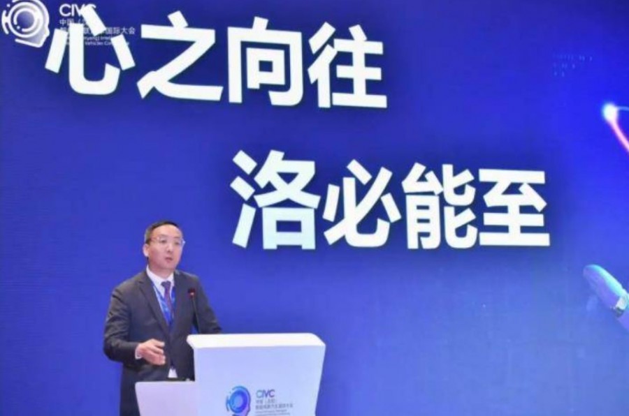 &#31859;&#20848;&#23448;&#26041;&#32593;&#39029;&#29256;&#45;&#31859;&#20848;&#77;&#105;&#76;&#97;&#110;&#40;&#20013;&#22269;&#41;