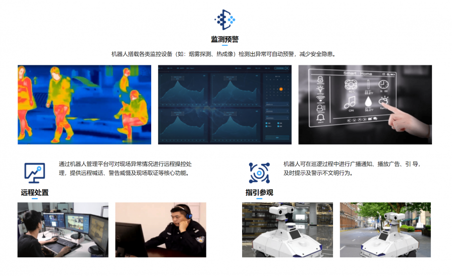 &#31859;&#20848;&#23448;&#26041;&#32593;&#39029;&#29256;&#45;&#31859;&#20848;&#77;&#105;&#76;&#97;&#110;&#40;&#20013;&#22269;&#41;