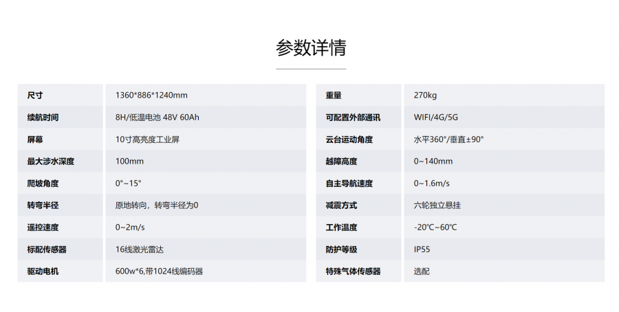 &#31859;&#20848;&#23448;&#26041;&#32593;&#39029;&#29256;&#45;&#31859;&#20848;&#77;&#105;&#76;&#97;&#110;&#40;&#20013;&#22269;&#41;