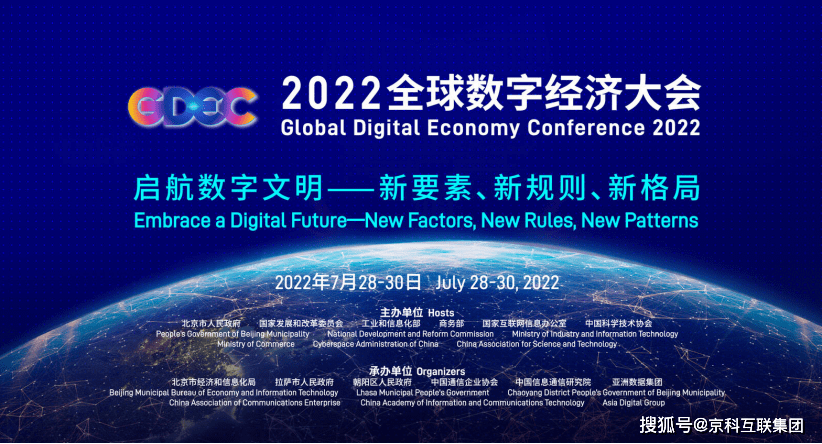 &#31859;&#20848;&#23448;&#26041;&#32593;&#39029;&#29256;&#45;&#31859;&#20848;&#77;&#105;&#76;&#97;&#110;&#40;&#20013;&#22269;&#41;