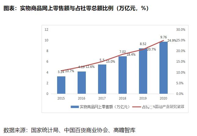 &#31859;&#20848;&#23448;&#26041;&#32593;&#39029;&#29256;&#45;&#31859;&#20848;&#77;&#105;&#76;&#97;&#110;&#40;&#20013;&#22269;&#41;