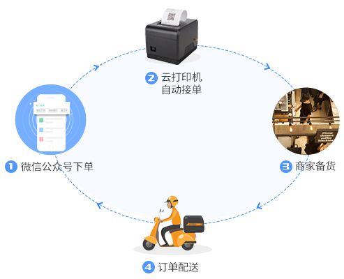 &#31859;&#20848;&#23448;&#26041;&#32593;&#39029;&#29256;&#45;&#31859;&#20848;&#77;&#105;&#76;&#97;&#110;&#40;&#20013;&#22269;&#41;
