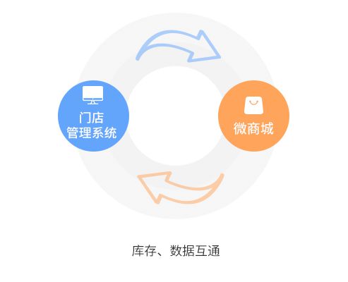 &#31859;&#20848;&#23448;&#26041;&#32593;&#39029;&#29256;&#45;&#31859;&#20848;&#77;&#105;&#76;&#97;&#110;&#40;&#20013;&#22269;&#41;