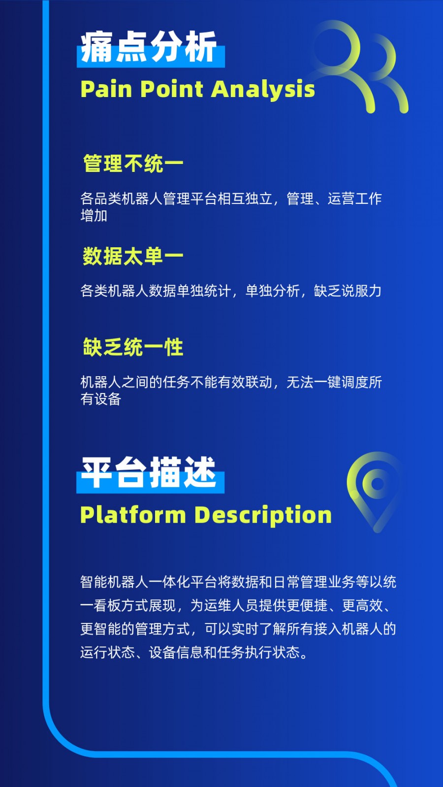 &#31859;&#20848;&#23448;&#26041;&#32593;&#39029;&#29256;&#45;&#31859;&#20848;&#77;&#105;&#76;&#97;&#110;&#40;&#20013;&#22269;&#41;