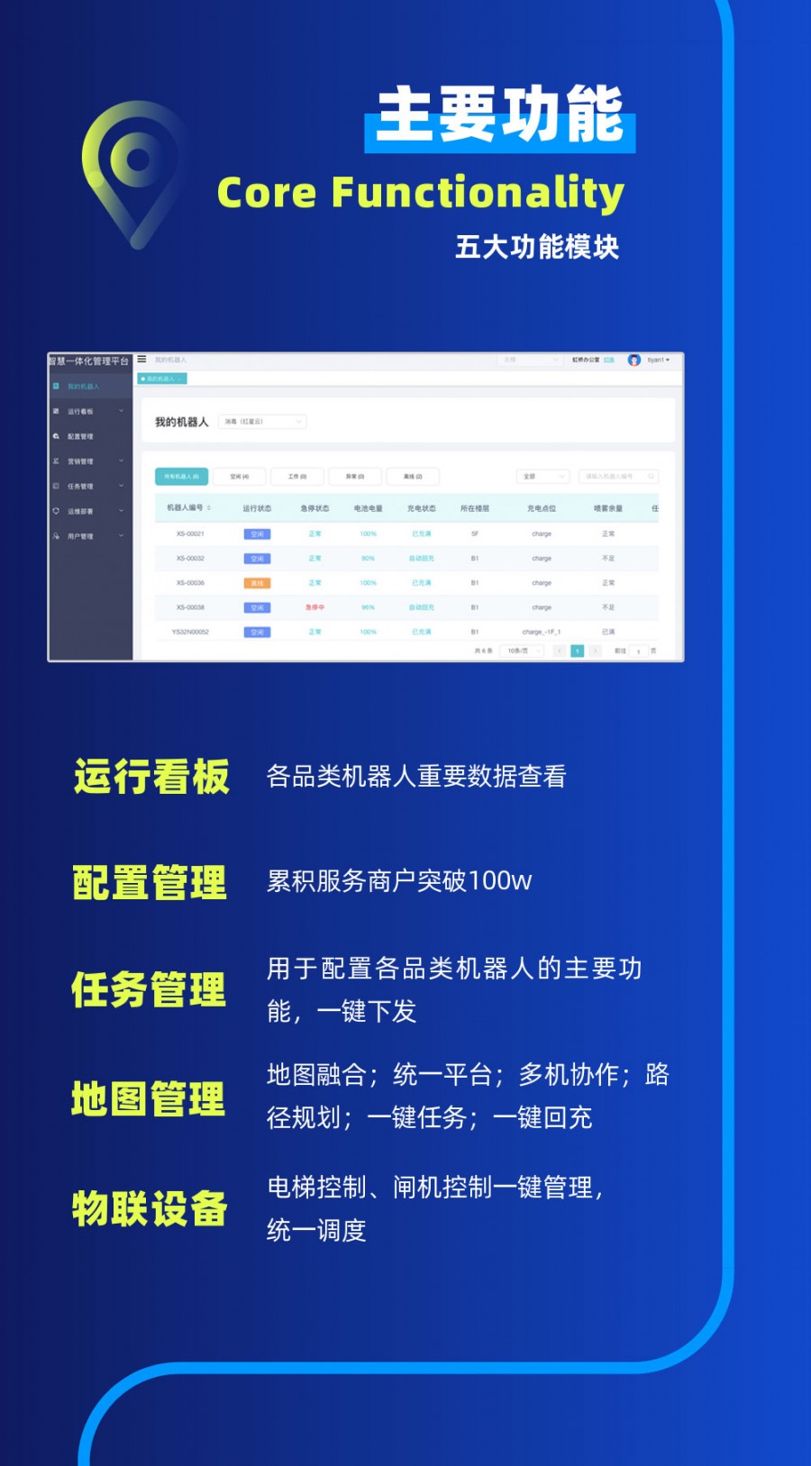 &#31859;&#20848;&#23448;&#26041;&#32593;&#39029;&#29256;&#45;&#31859;&#20848;&#77;&#105;&#76;&#97;&#110;&#40;&#20013;&#22269;&#41;