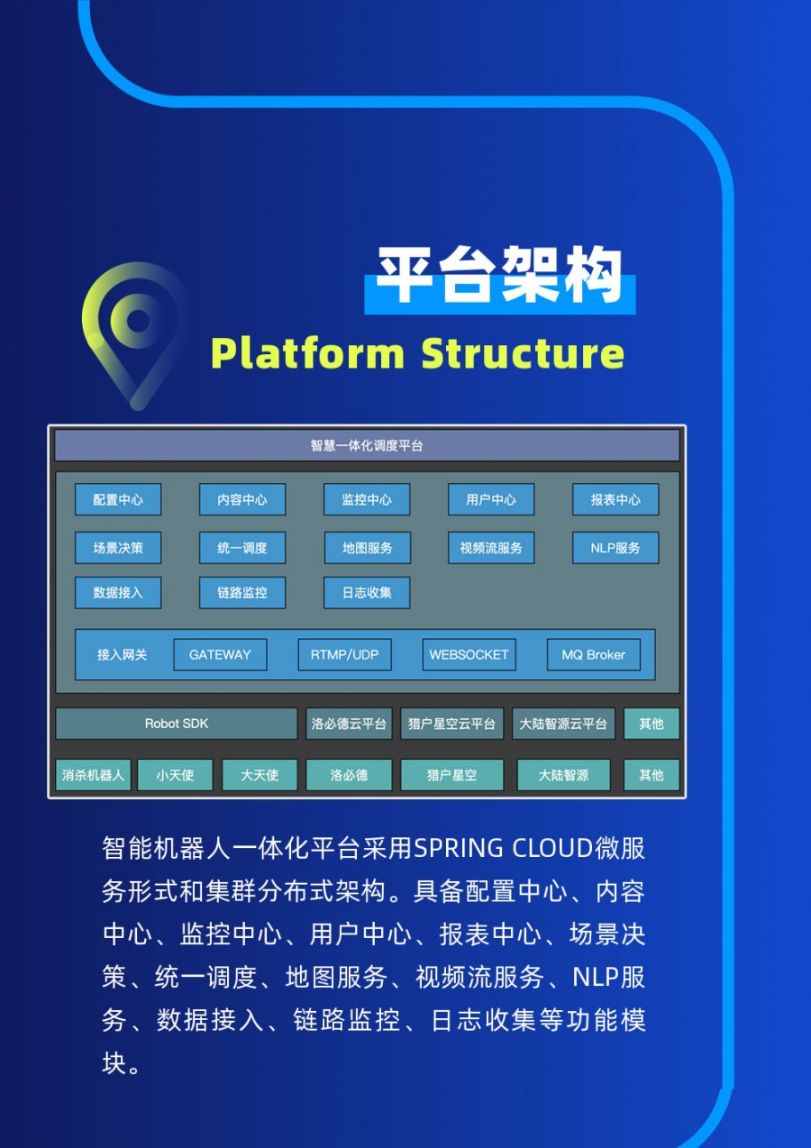 &#31859;&#20848;&#23448;&#26041;&#32593;&#39029;&#29256;&#45;&#31859;&#20848;&#77;&#105;&#76;&#97;&#110;&#40;&#20013;&#22269;&#41;