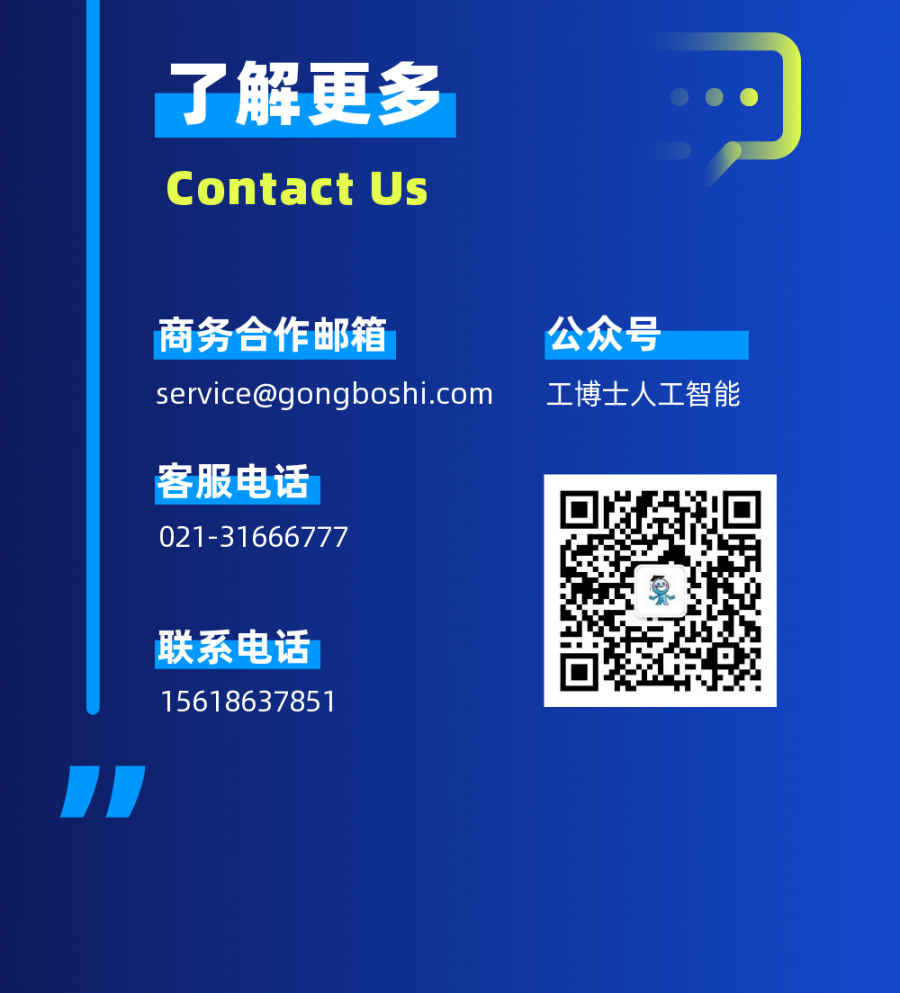 &#31859;&#20848;&#23448;&#26041;&#32593;&#39029;&#29256;&#45;&#31859;&#20848;&#77;&#105;&#76;&#97;&#110;&#40;&#20013;&#22269;&#41;