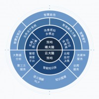 &#31859;&#20848;&#23448;&#26041;&#32593;&#39029;&#29256;&#45;&#31859;&#20848;&#77;&#105;&#76;&#97;&#110;&#40;&#20013;&#22269;&#41;