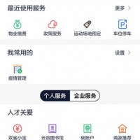 &#31859;&#20848;&#23448;&#26041;&#32593;&#39029;&#29256;&#45;&#31859;&#20848;&#77;&#105;&#76;&#97;&#110;&#40;&#20013;&#22269;&#41;