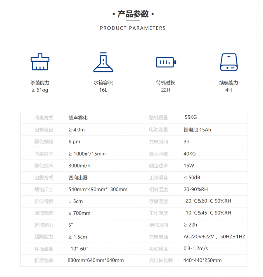 &#31859;&#20848;&#23448;&#26041;&#32593;&#39029;&#29256;&#45;&#31859;&#20848;&#77;&#105;&#76;&#97;&#110;&#40;&#20013;&#22269;&#41;