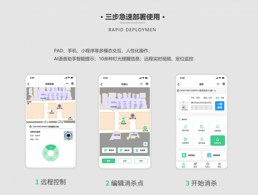 &#31859;&#20848;&#23448;&#26041;&#32593;&#39029;&#29256;&#45;&#31859;&#20848;&#77;&#105;&#76;&#97;&#110;&#40;&#20013;&#22269;&#41;