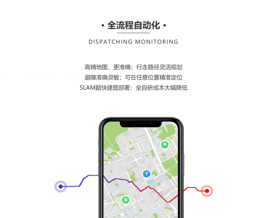 &#31859;&#20848;&#23448;&#26041;&#32593;&#39029;&#29256;&#45;&#31859;&#20848;&#77;&#105;&#76;&#97;&#110;&#40;&#20013;&#22269;&#41;