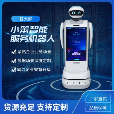 &#31859;&#20848;&#23448;&#26041;&#32593;&#39029;&#29256;&#45;&#31859;&#20848;&#77;&#105;&#76;&#97;&#110;&#40;&#20013;&#22269;&#41;