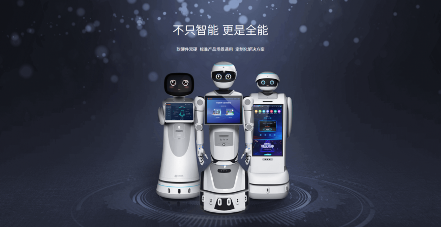 &#31859;&#20848;&#23448;&#26041;&#32593;&#39029;&#29256;&#45;&#31859;&#20848;&#77;&#105;&#76;&#97;&#110;&#40;&#20013;&#22269;&#41;