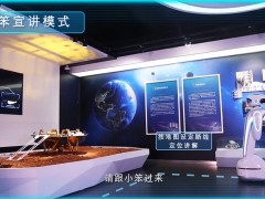 &#31859;&#20848;&#23448;&#26041;&#32593;&#39029;&#29256;&#45;&#31859;&#20848;&#77;&#105;&#76;&#97;&#110;&#40;&#20013;&#22269;&#41;