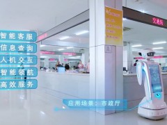 &#31859;&#20848;&#23448;&#26041;&#32593;&#39029;&#29256;&#45;&#31859;&#20848;&#77;&#105;&#76;&#97;&#110;&#40;&#20013;&#22269;&#41;
