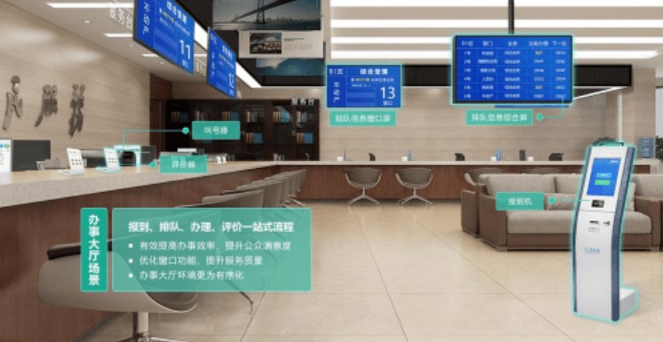 &#31859;&#20848;&#23448;&#26041;&#32593;&#39029;&#29256;&#45;&#31859;&#20848;&#77;&#105;&#76;&#97;&#110;&#40;&#20013;&#22269;&#41;