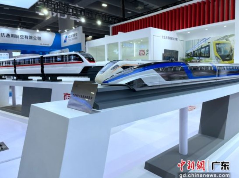 &#31859;&#20848;&#23448;&#26041;&#32593;&#39029;&#29256;&#45;&#31859;&#20848;&#77;&#105;&#76;&#97;&#110;&#40;&#20013;&#22269;&#41;