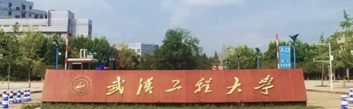 &#31859;&#20848;&#23448;&#26041;&#32593;&#39029;&#29256;&#45;&#31859;&#20848;&#77;&#105;&#76;&#97;&#110;&#40;&#20013;&#22269;&#41;