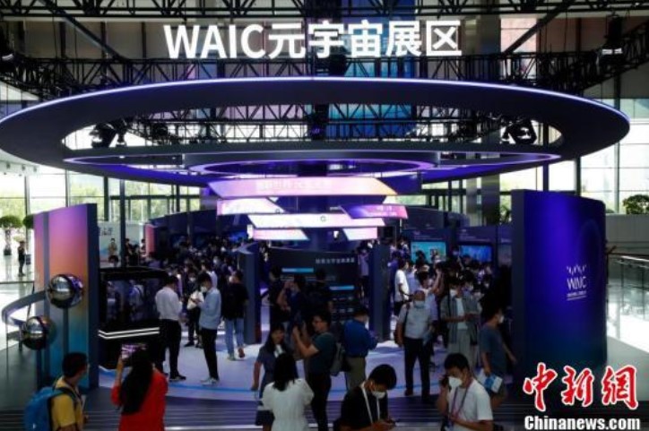 &#31859;&#20848;&#23448;&#26041;&#32593;&#39029;&#29256;&#45;&#31859;&#20848;&#77;&#105;&#76;&#97;&#110;&#40;&#20013;&#22269;&#41;